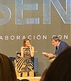 stanakatic_always_es_1.jpg