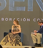 stanakatic_always_es_3.jpg