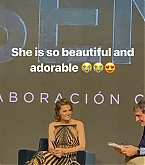 stanakatic_always_es_4.jpg