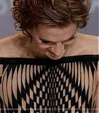 100.jpg