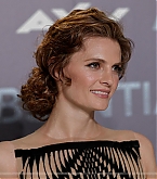 112.jpg