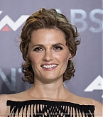 124.jpg