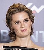 127.jpg
