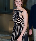 196.jpg