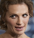 367.jpg