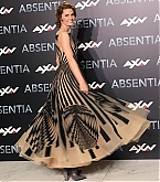 AXN_Espana.jpg