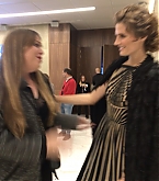 ChClaudia8_1.jpg