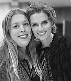 ChClaudia8_4.jpg