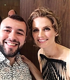 alexalvareztv_2.jpg