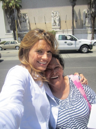 © [url=https://twitter.com/nicolecc_98/status/359874631412379648]@nicolecc_98[/url] 
Palavras chave: fãs;2013;Twitter;Castle;bastidores