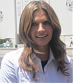 04.jpg