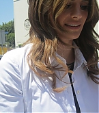 06.jpg