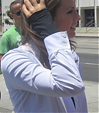 09.jpg