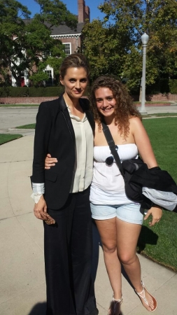© [url=http://twitter.com/san_da_lias]@san_da_lias[/url] | [url=http://abeckettonacloud.tumblr.com]abeckettonacloud[/url]
Palavras chave: fãs;2013