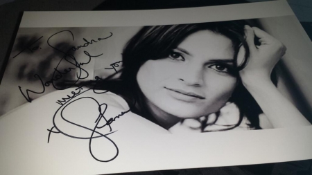 © [url=http://twitter.com/san_da_lias]@san_da_lias[/url] | [url=http://abeckettonacloud.tumblr.com]abeckettonacloud[/url]
Palavras chave: fãs;2013