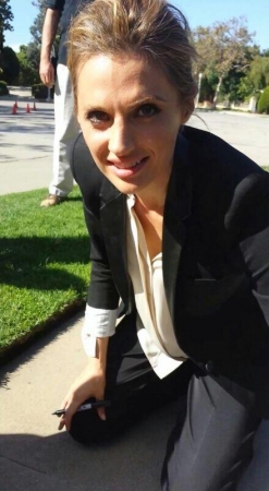 © [url=http://twitter.com/san_da_lias]@san_da_lias[/url] | [url=http://abeckettonacloud.tumblr.com]abeckettonacloud[/url]
Palavras chave: fãs;2013