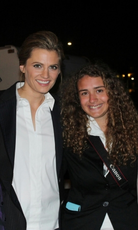 © [url=http://twitter.com/san_da_lias]@san_da_lias[/url] | [url=http://abeckettonacloud.tumblr.com]abeckettonacloud[/url]
Palavras chave: fãs;2013