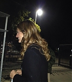 08.jpg
