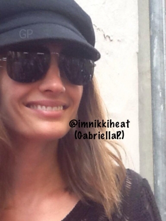 011.jpg