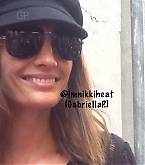 011.jpg