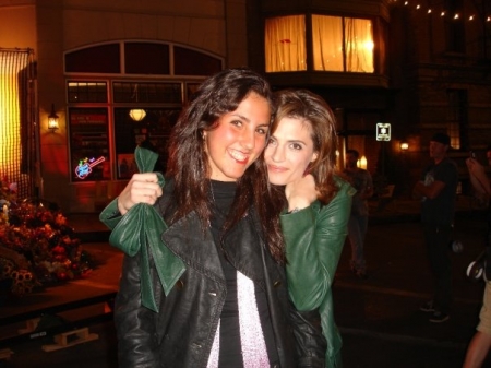 20091003_AmberVanBuskirk.jpg