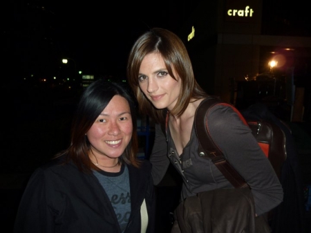 20100409_Stephanie_Ang.jpg