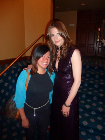 20100702_StephanieAng.jpg