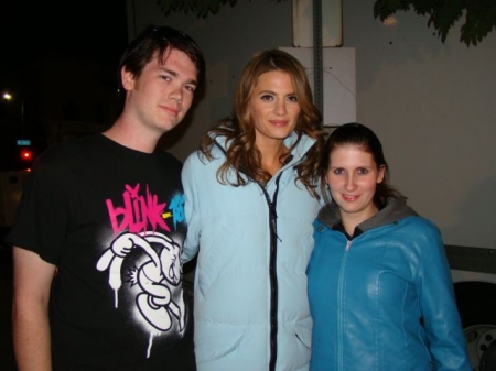20111108_Nicole_Behrens.jpg