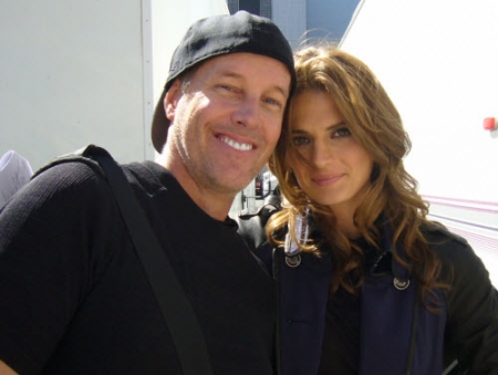 20120727_Joseph.jpg