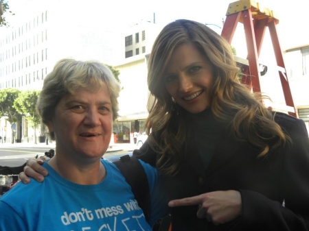 20121111_melbgirl09.jpg