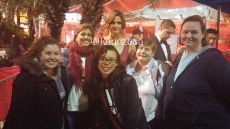 20150111_karinzoca.jpg