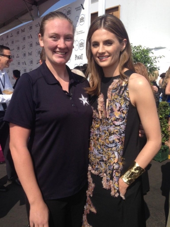 201502_hannah23Evans.jpg