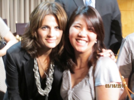 Palavras chave: paley2010