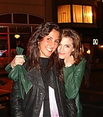 20091003_AmberVanBuskirk.jpg