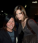 20100409_Stephanie_Ang.jpg