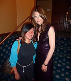 20100702_StephanieAng.jpg