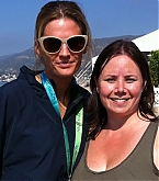 20110918_terri2403.jpg