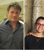 20111025_TetiBETTY.jpg