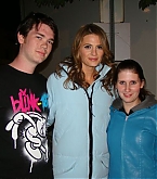 20111108_Nicole_Behrens.jpg