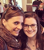 20120511_Nancy_Alligood.jpg