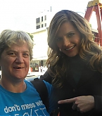 20121111_melbgirl09.jpg