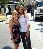 201307_Elizabeth_Sturley.jpg