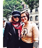 20131006_nancyalligood.jpg