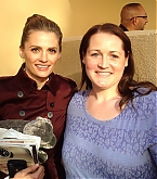 201403_Christy_Spratlin.jpg