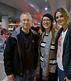 201403_John_Brune.jpg