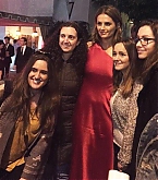20150113_StanaKaticES.jpg
