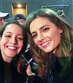 201502_mayraaltyra.jpg