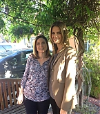 20150327_MaryellenNigro.jpg