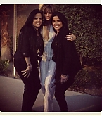 jessyjess1_20130519.jpg
