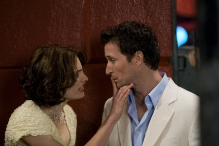 Palavras chave: The Librarian;Curse of the Judas Chalice;filmes;Simone Renoir;2008;O Guardião 3;A Maldição do Cálice de Judas